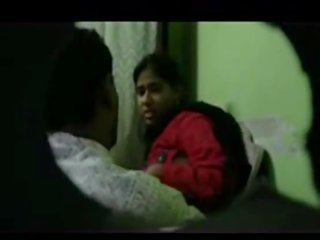 Desi mugallym and student sikiş film scandal hidden camera