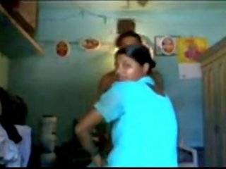 Desi andhra ehefrauen zuhause sex film mms mit ehemann durchgesickert
