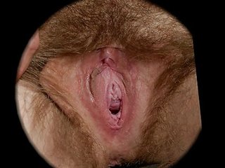 Fêmea textures - doce nest (hd 1080p)(vagina perto para cima peluda porcas filme mov pussy)(by rumesco)